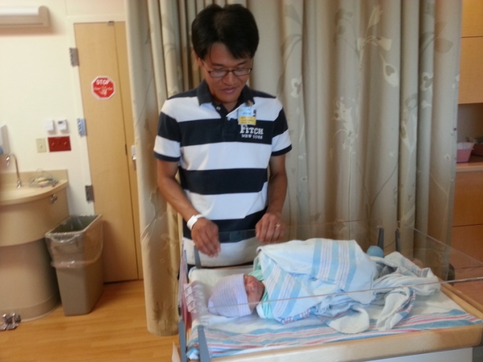 20120803_172245 [800x600].jpg